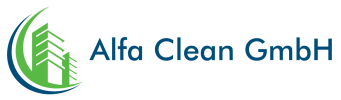 Logo Neu Neu